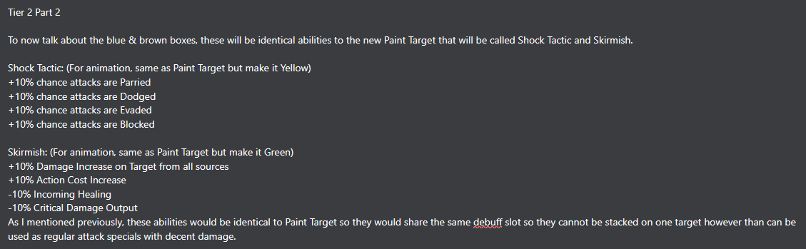 1751915383620.png