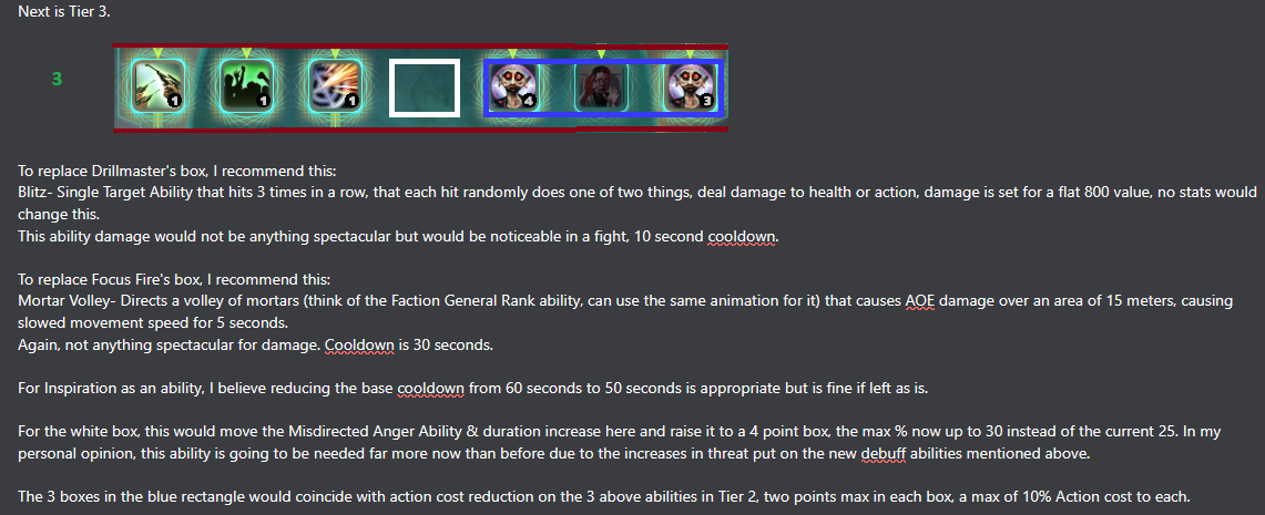 1751915394562.png