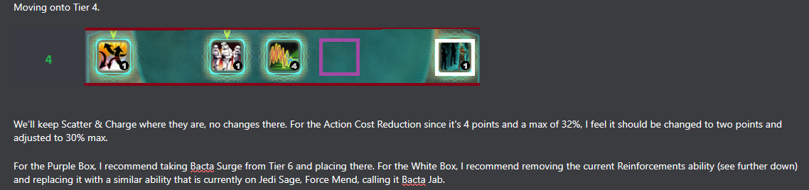 1751915403472.png