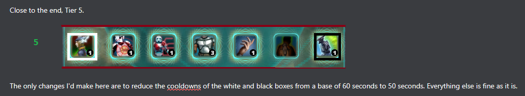 1751915422322.png