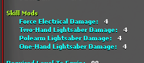 Cloak.PNG