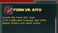 Juyo.PNG