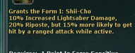Shi.PNG