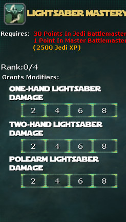 MASTERY.PNG
