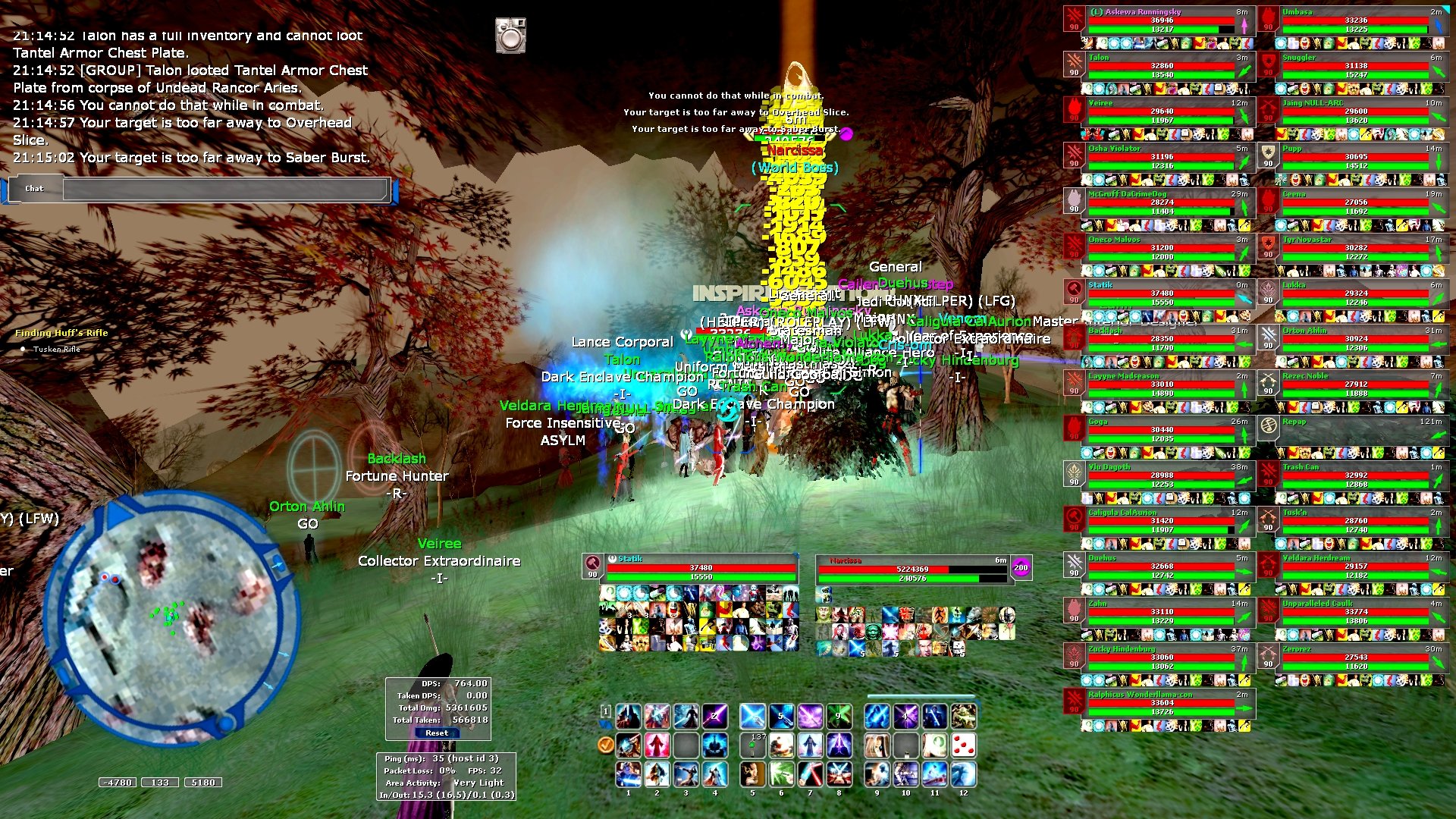 screenShot0037.jpg