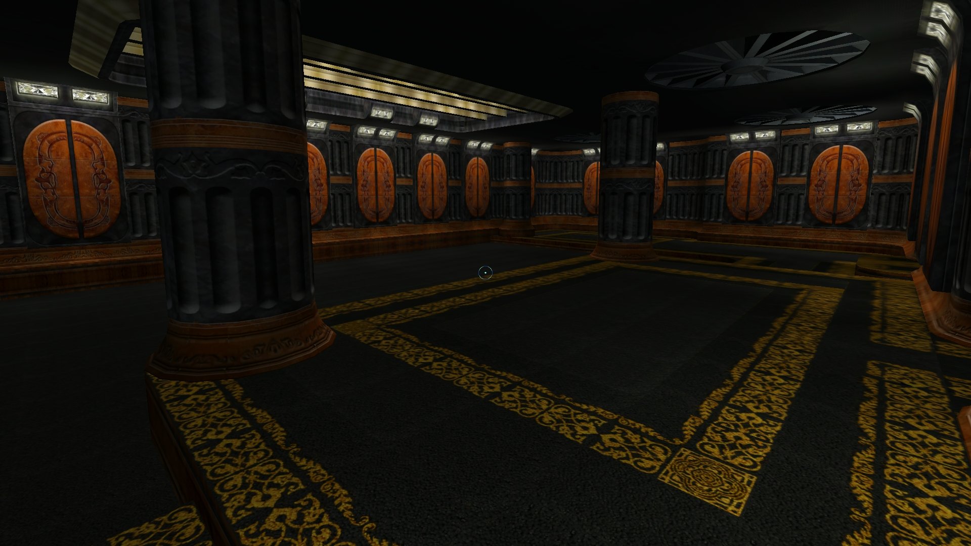 screenShot0038.jpg