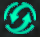 NonAttackableSymbol.png