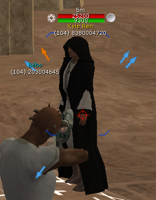1709486994879.png