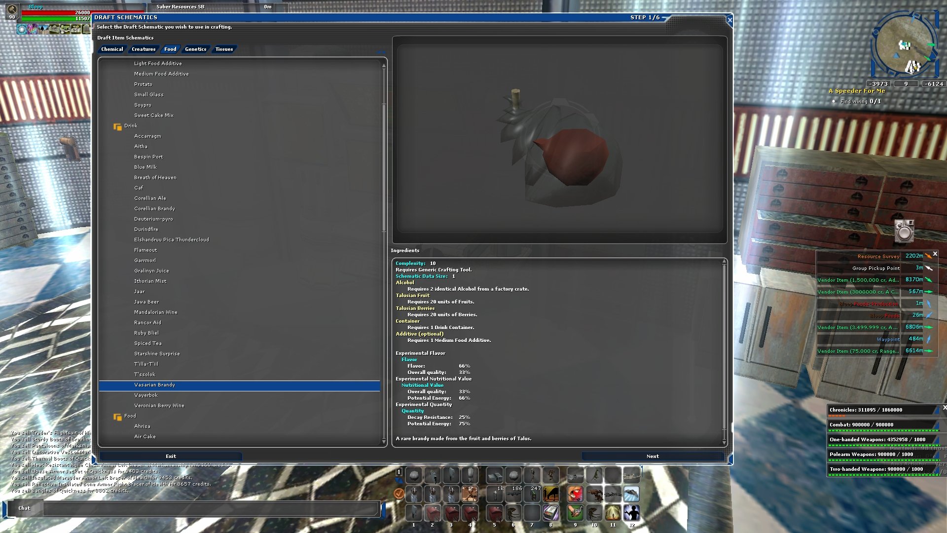 screenShot0015.jpg