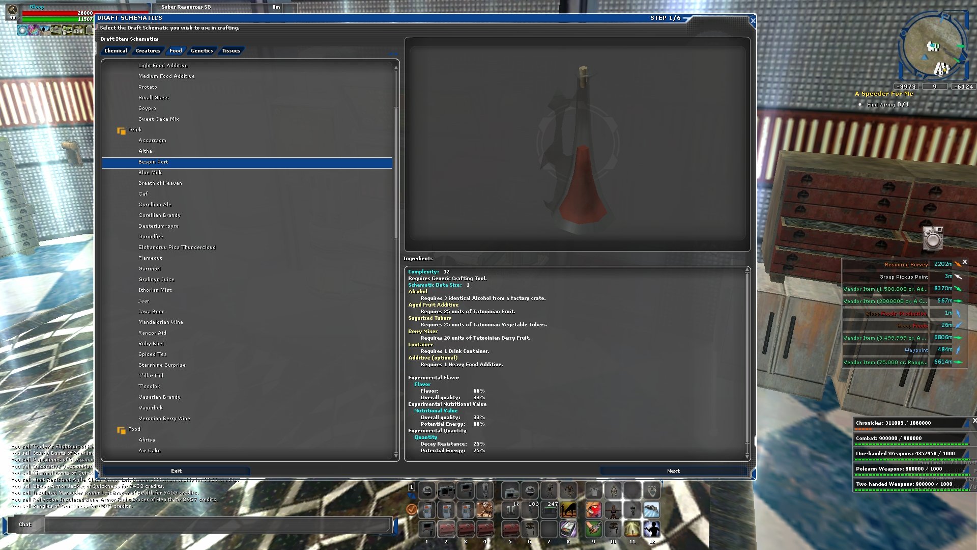 screenShot0017.jpg