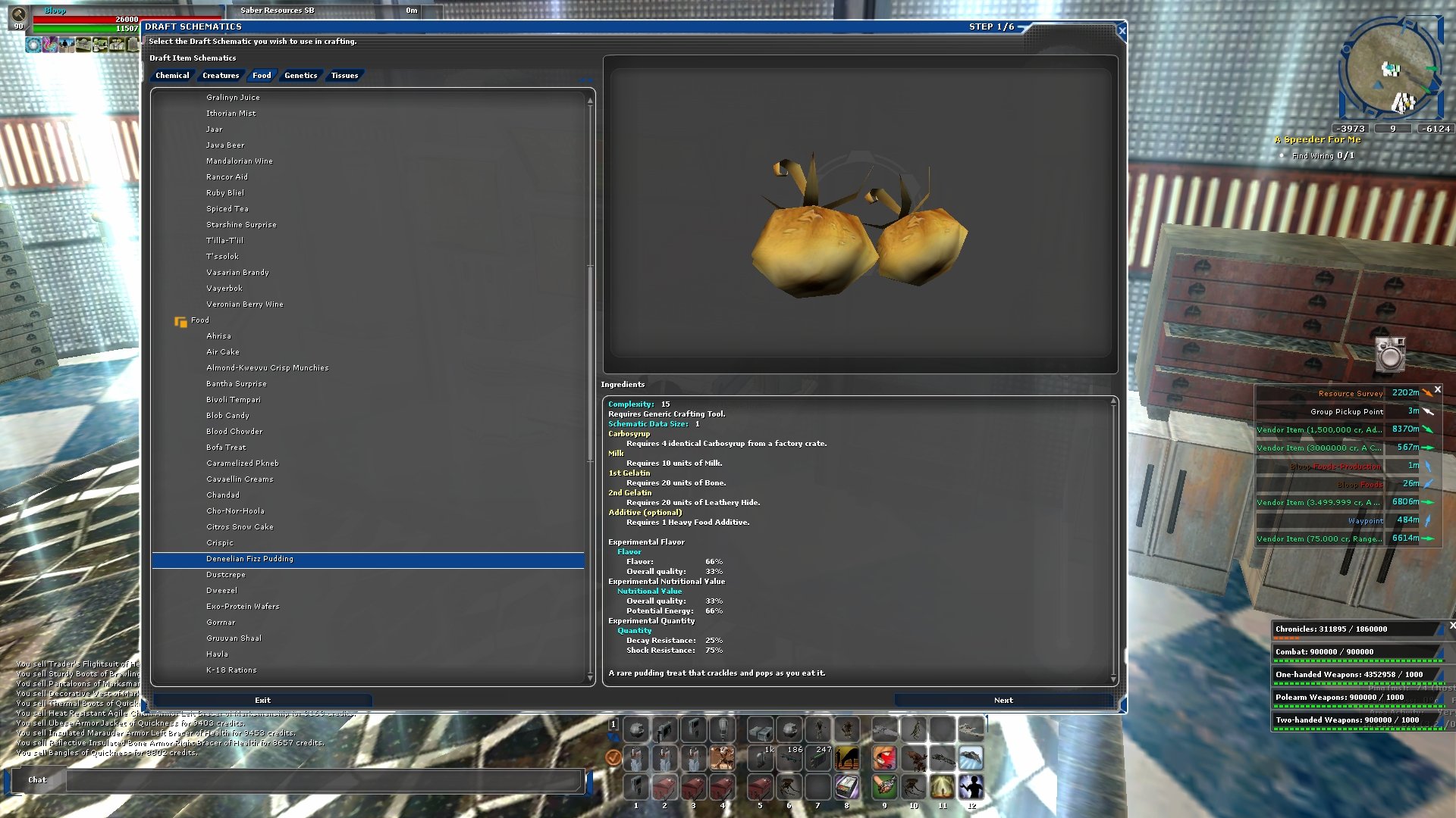screenShot0018.jpg