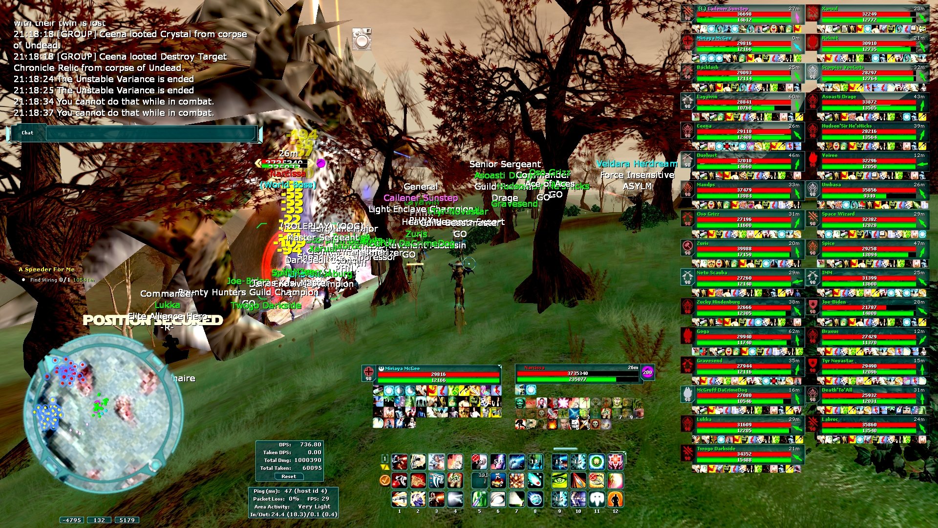 screenShot0055.jpg