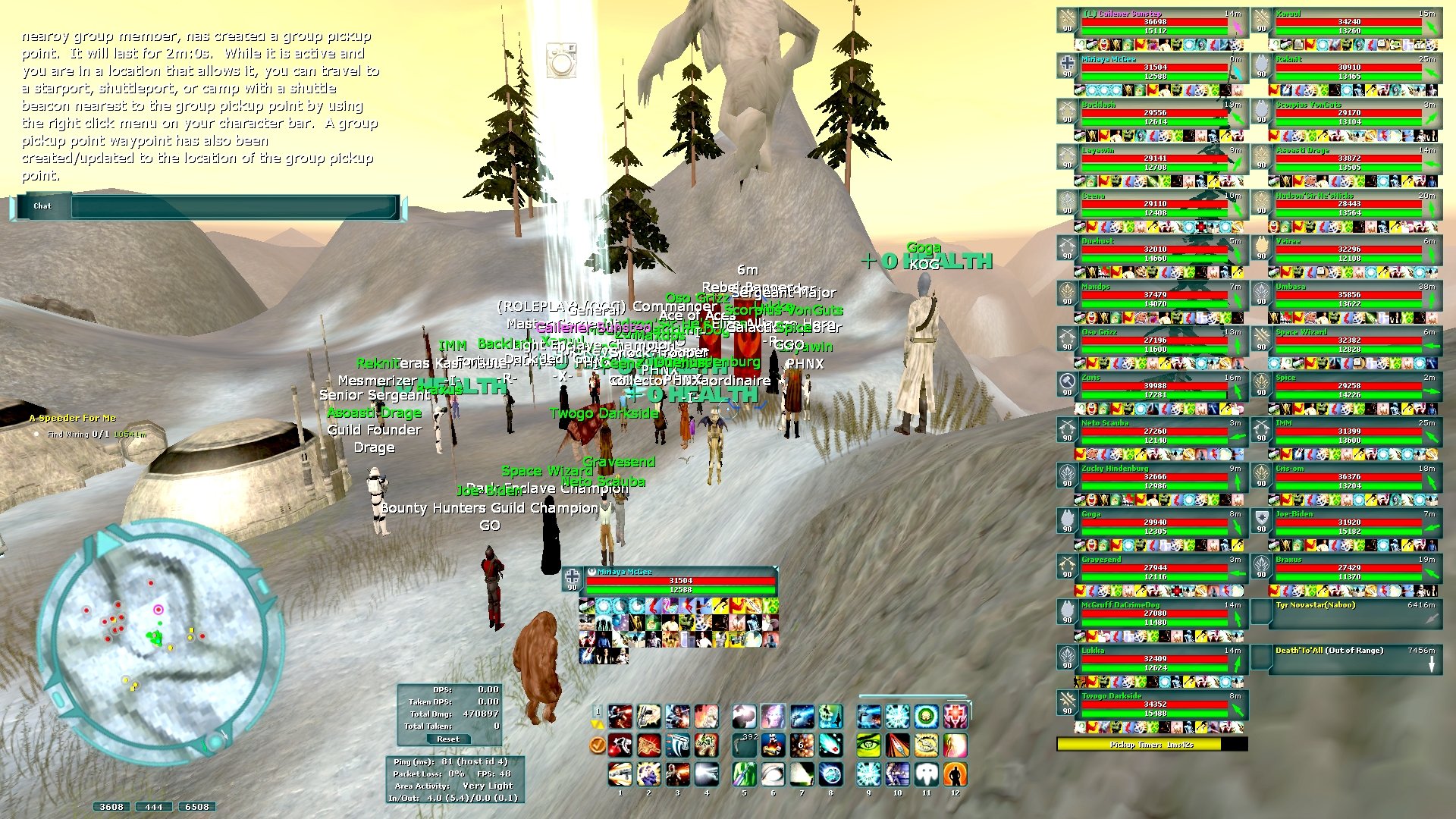 screenShot0054.jpg