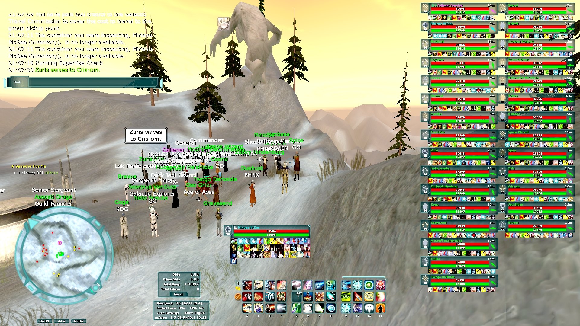 screenShot0053.jpg