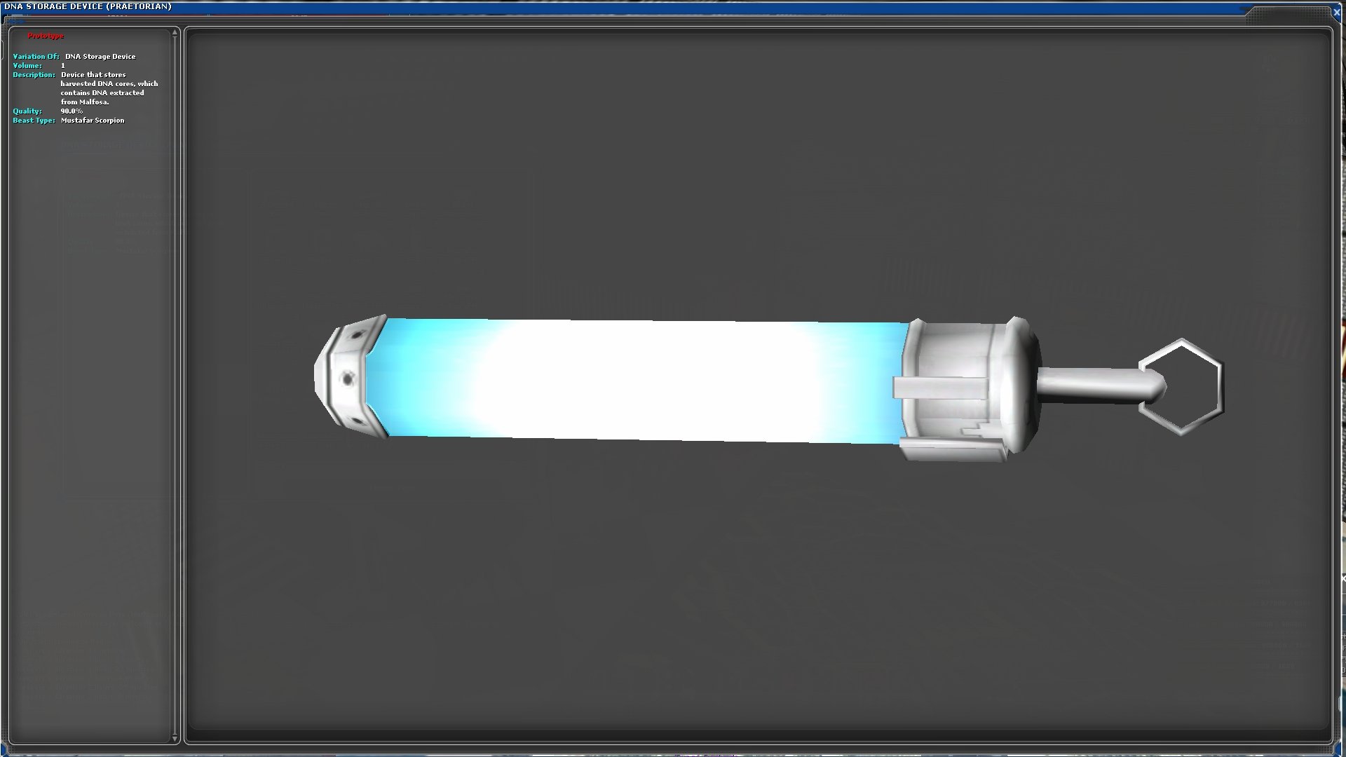 screenShot0025.jpg