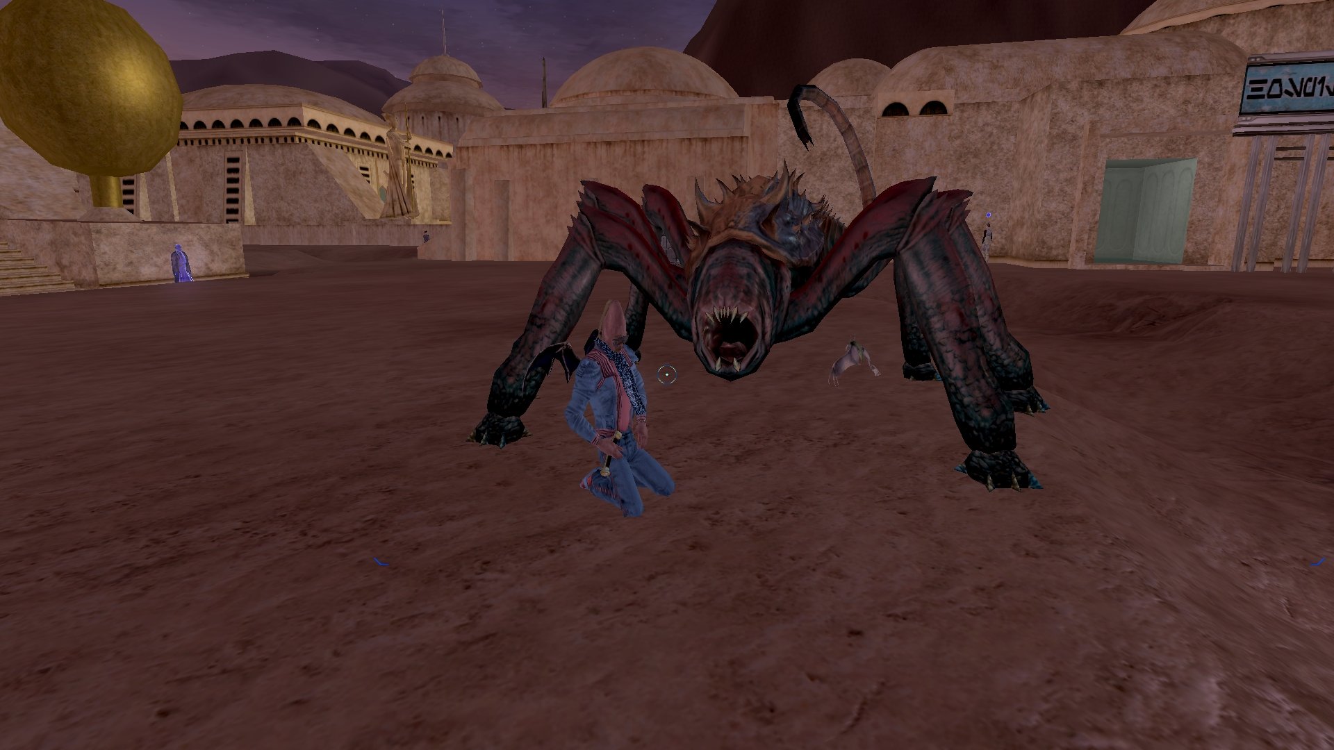 screenShot0287.jpg