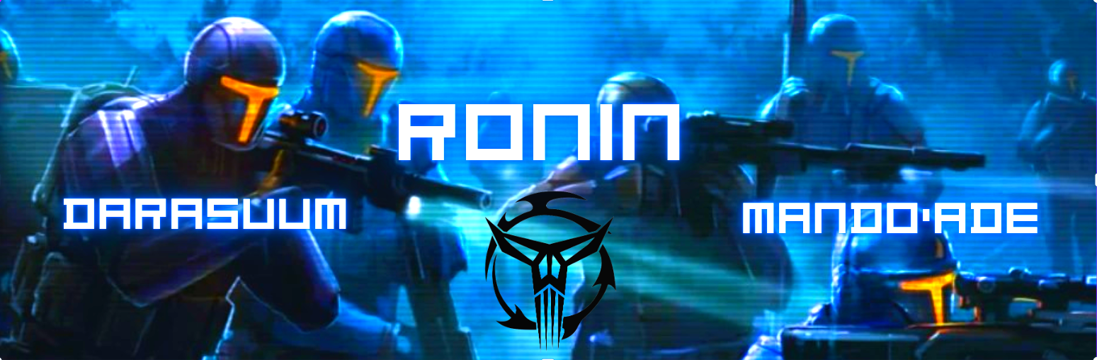 1753798433336.png