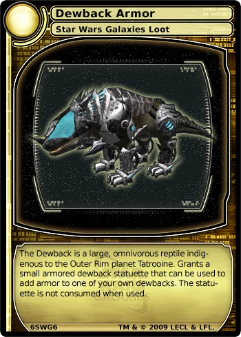 Dewback_Armor_(card).JPG.webp