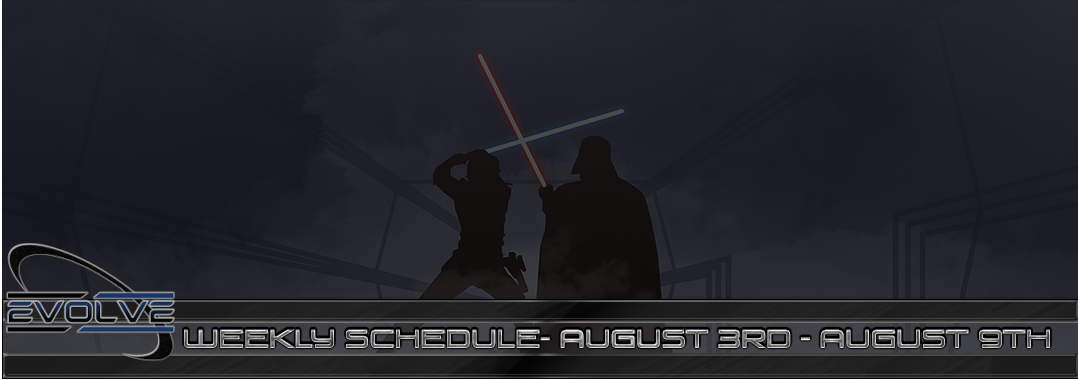 SWG-Evolve-Weekly.png