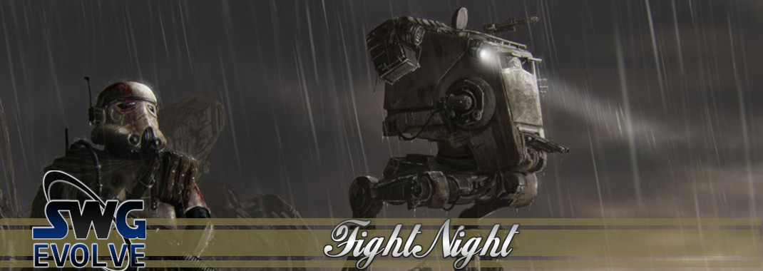 Fight_Night.png