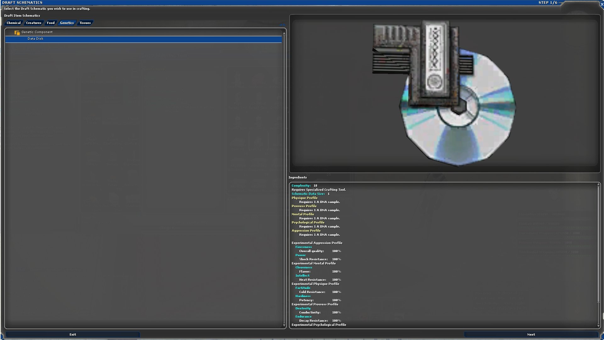 screenShot0074.jpg