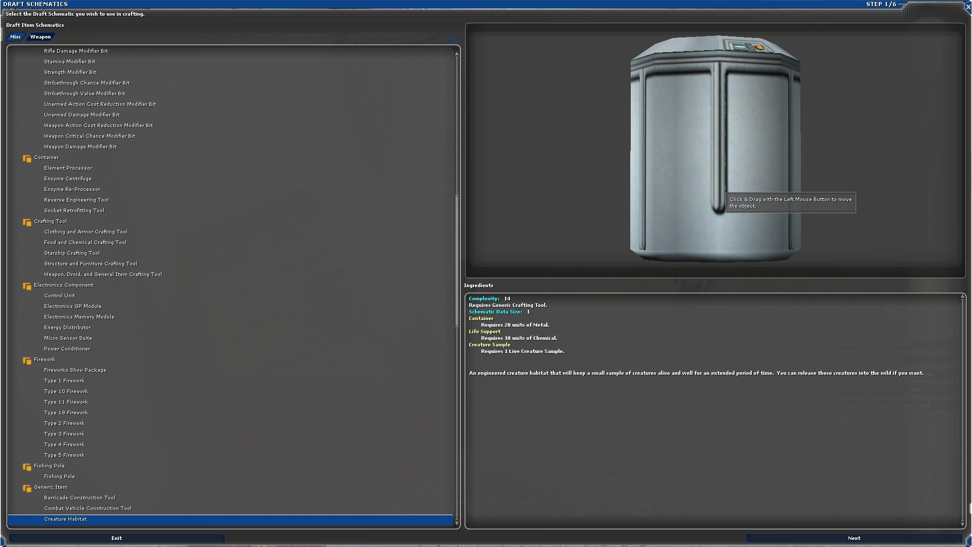 screenShot0075.jpg