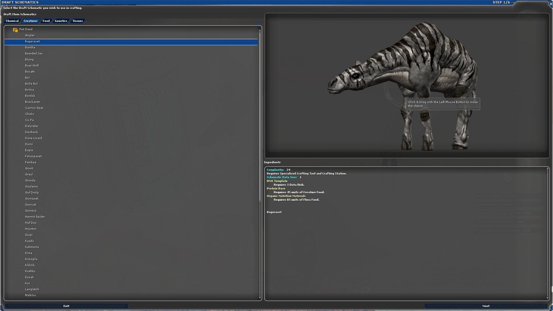 screenShot0076.jpg