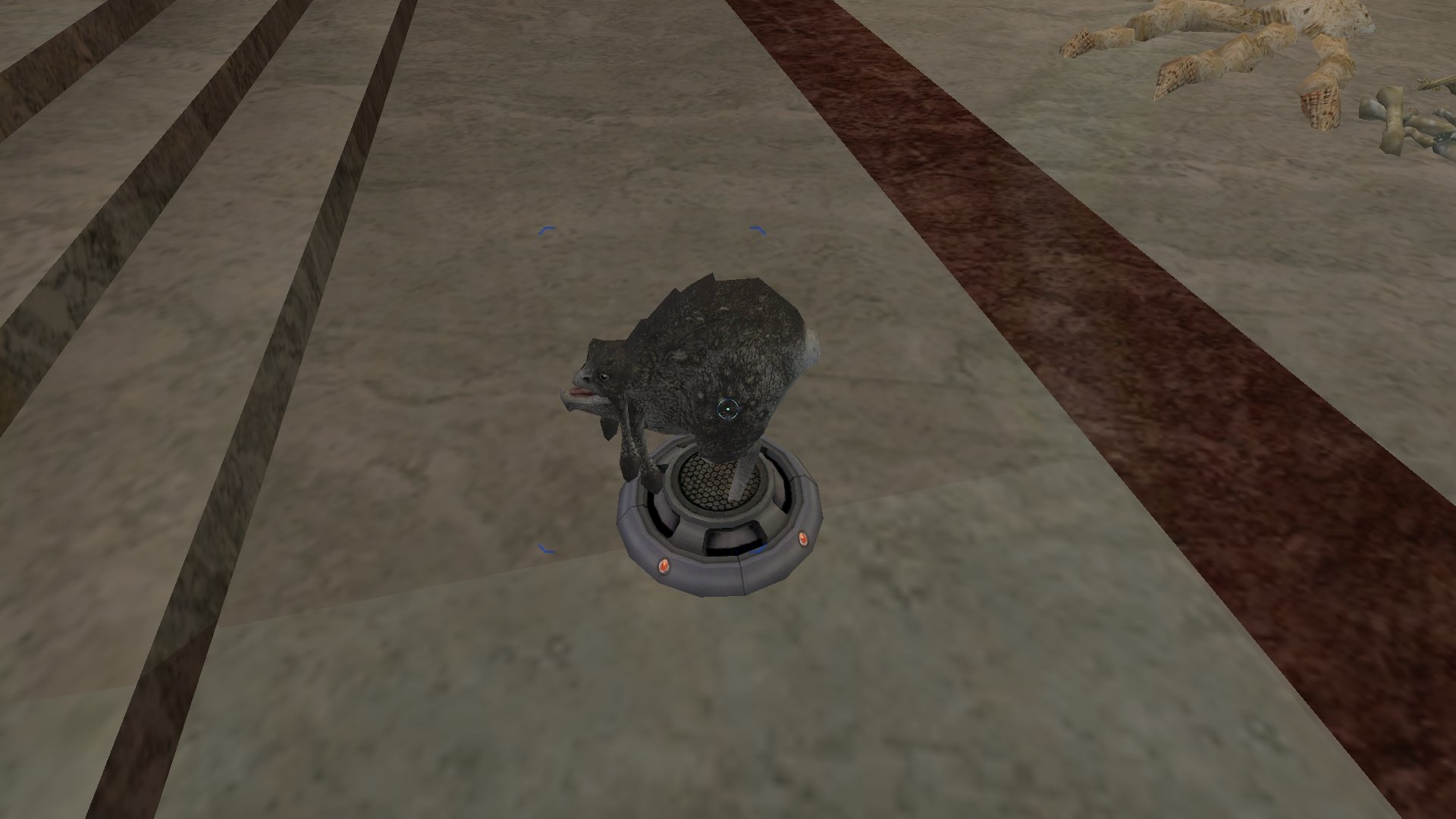 screenShot0077.jpg