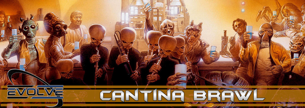 Cantina1.jpg