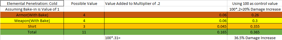 1755222155731.png
