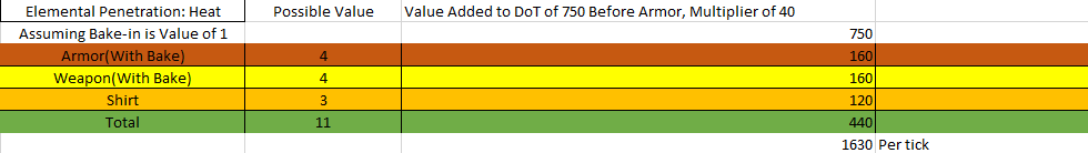 1755222296951.png