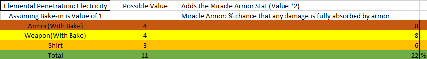 1755225467268.png