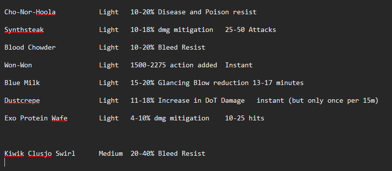 Screenshot 2025-08-16 200530.png