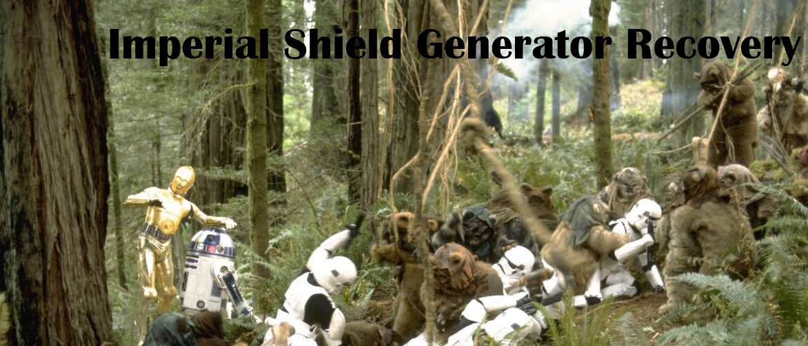 ewok-1-retina_01e14dbc.jpg
