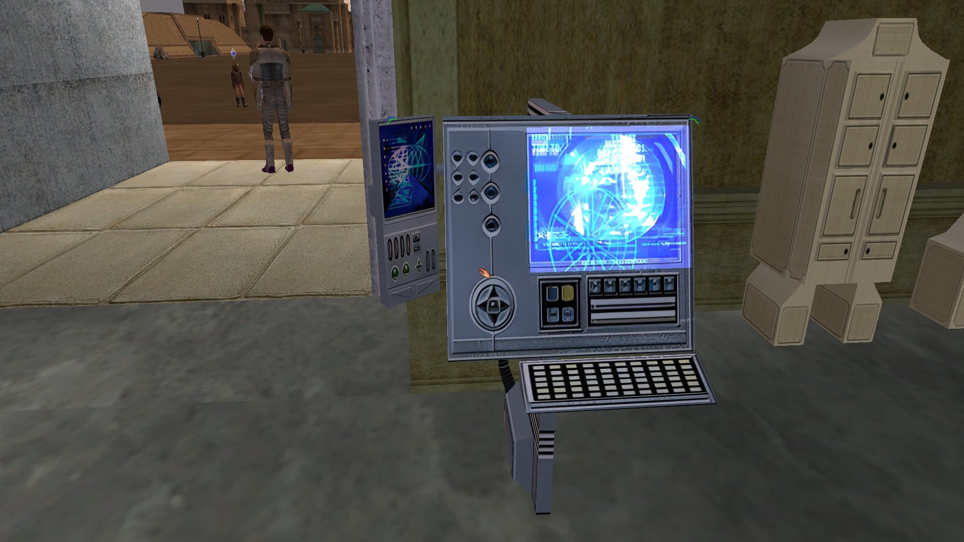 screenShot0099.jpg