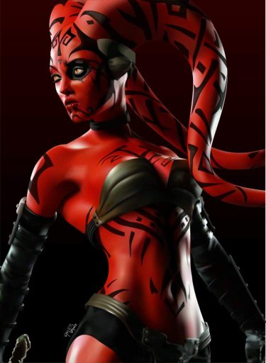 Darth-Talon.jpg