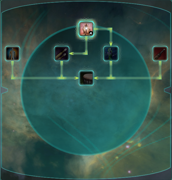 1763345020912.png
