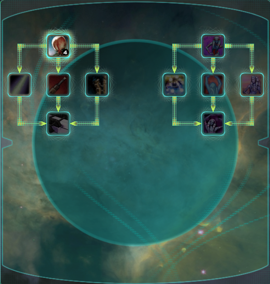 1763345103871.png