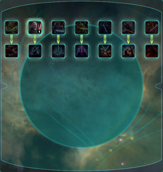 1764207607873.png