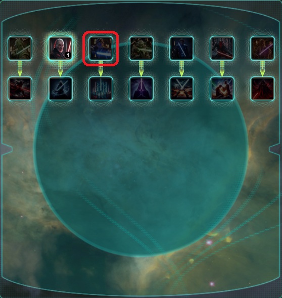 1764488925674.jpeg