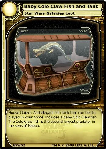 Coloclaw.JPG.webp