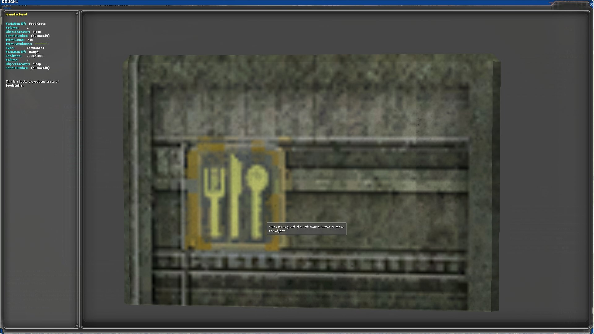 screenShot0121.jpg