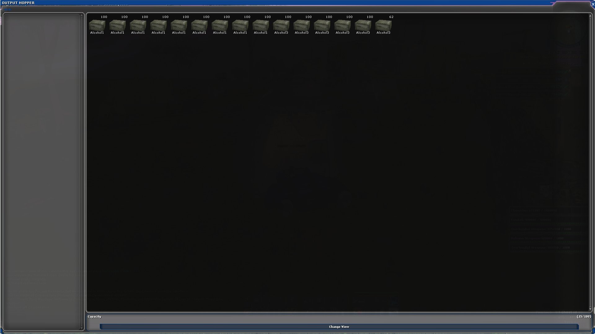 screenShot0120.jpg