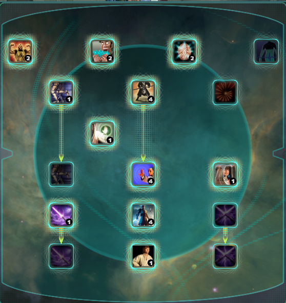 Screenshot 2025-12-19 083055.png