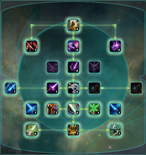 Screenshot 2025-12-19 083101.png