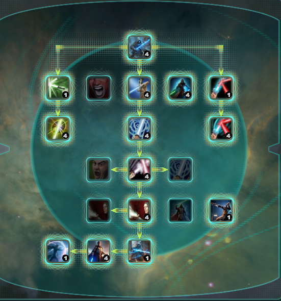 Screenshot 2025-12-19 083107.png