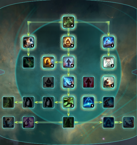 Screenshot 2025-12-19 083113.png