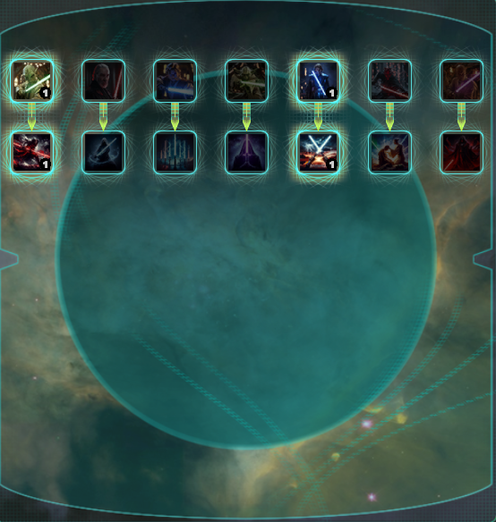 Screenshot 2025-12-19 083118.png