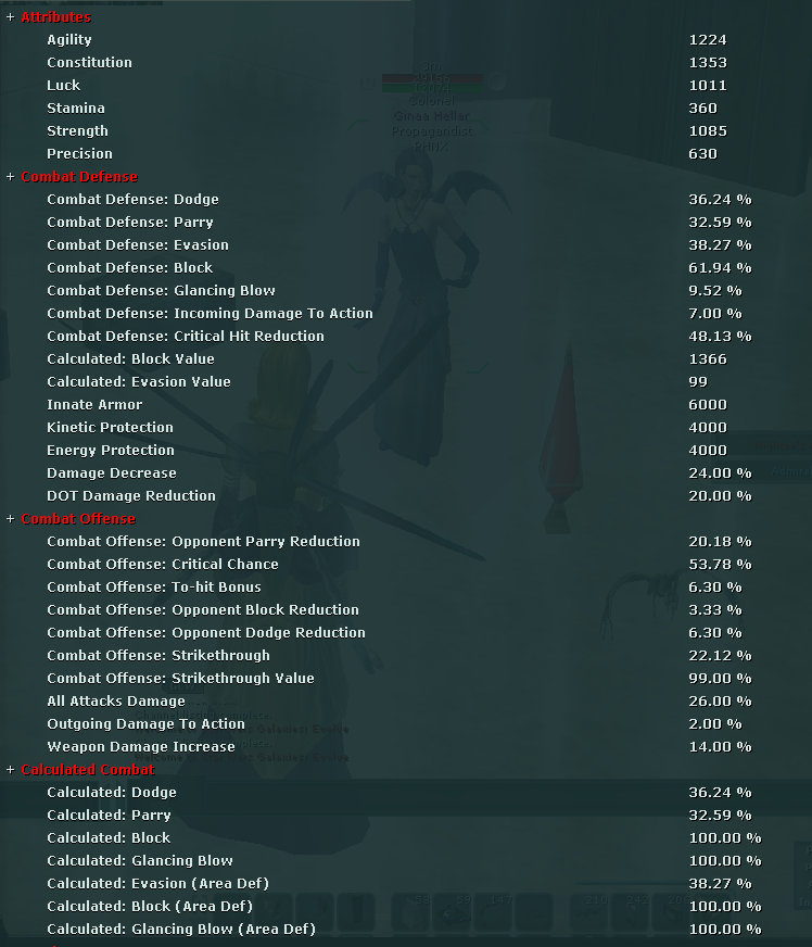 Screenshot 2025-12-19 082116.png