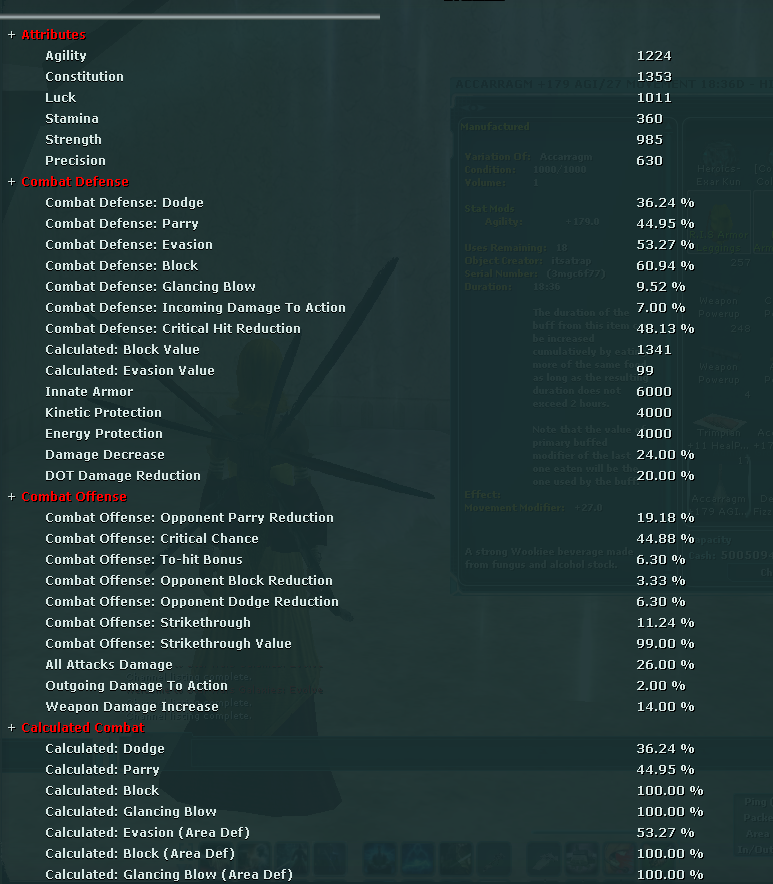 Screenshot 2025-12-19 091004.png
